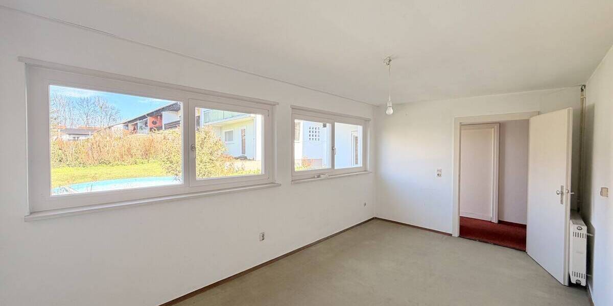 Reihenendhaus Rosenheim / Happing Happing - 5 Zimmer, 147 m&sup2;, 559.000&euro; | Angebot:26159241