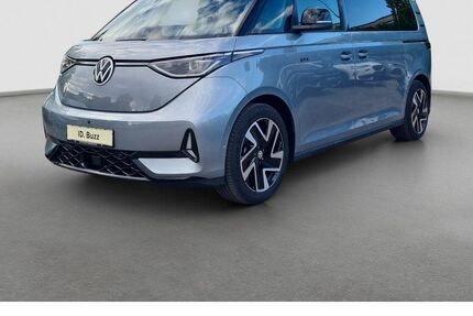 VW ID. Buzz 1.250 km 65.820 &euro; Ebersberg bei München 85560