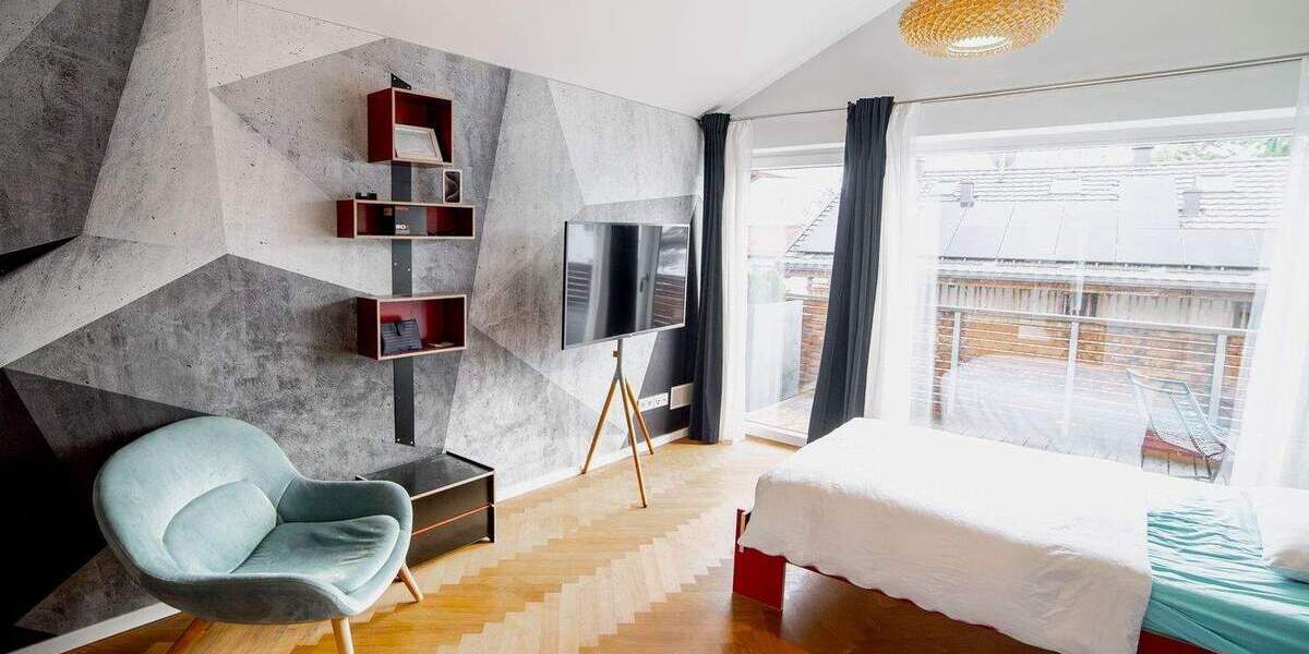 Einfamilienhaus Prien am Chiemsee Prien - 5 Zimmer, 181 m&sup2;, 2.240.000&euro; | Angebot:25680935