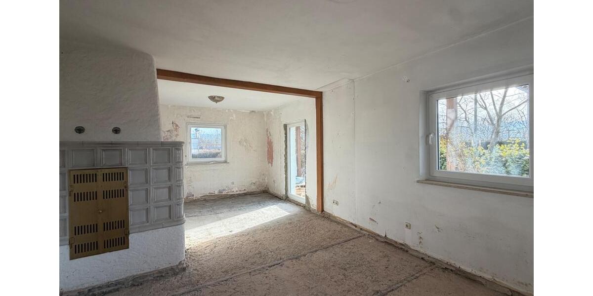 Einfamilienhaus Rosenheim Aising - 6 Zimmer, 166 m&sup2;, 765.000&euro; | Angebot:26121749