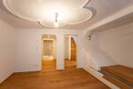 Mehrfamilienhaus, Wohnhaus Wasserburg am Inn Altstadt - 5 Zimmer, 108 m&sup2;, 1.850&euro; | Angebot:26175647