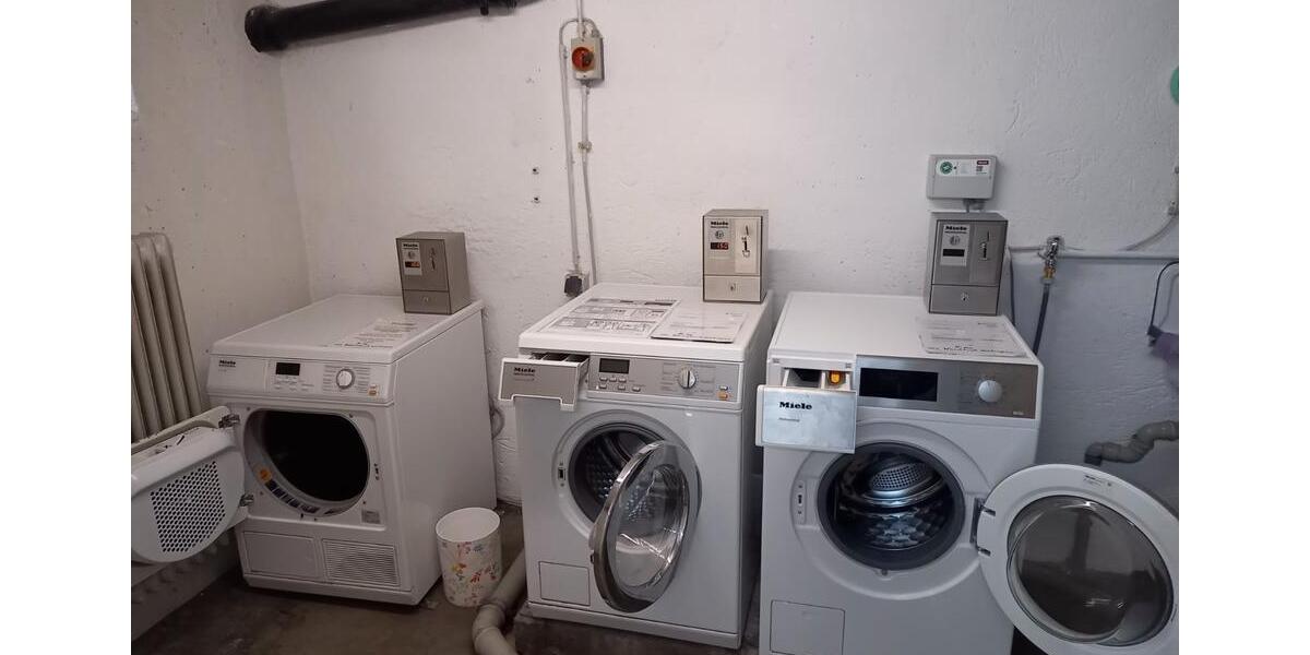 Etagenwohnung Glonn - 1.5 Zimmer, 32 m&sup2;, 480&euro; | Angebot:26429682