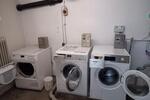 Etagenwohnung Glonn - 1.5 Zimmer, 32 m&sup2;, 480&euro; | Angebot:26429682