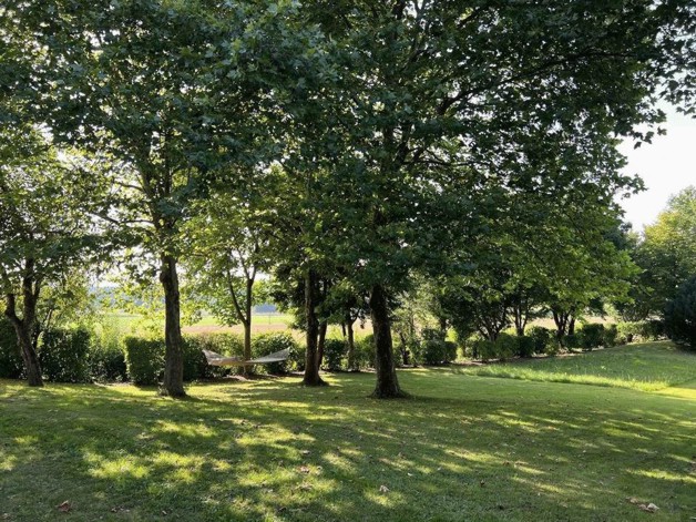 Anwesen in Oberbayern Bauernhof mit 600m2 Wfl - Einfamilienhaus Tuntenhausen | Angebot:26061883