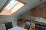 Dachgeschoßwohnung Rechtmehring - 2 Zimmer, 73 m&sup2;, 850&euro; | Angebot:26002742