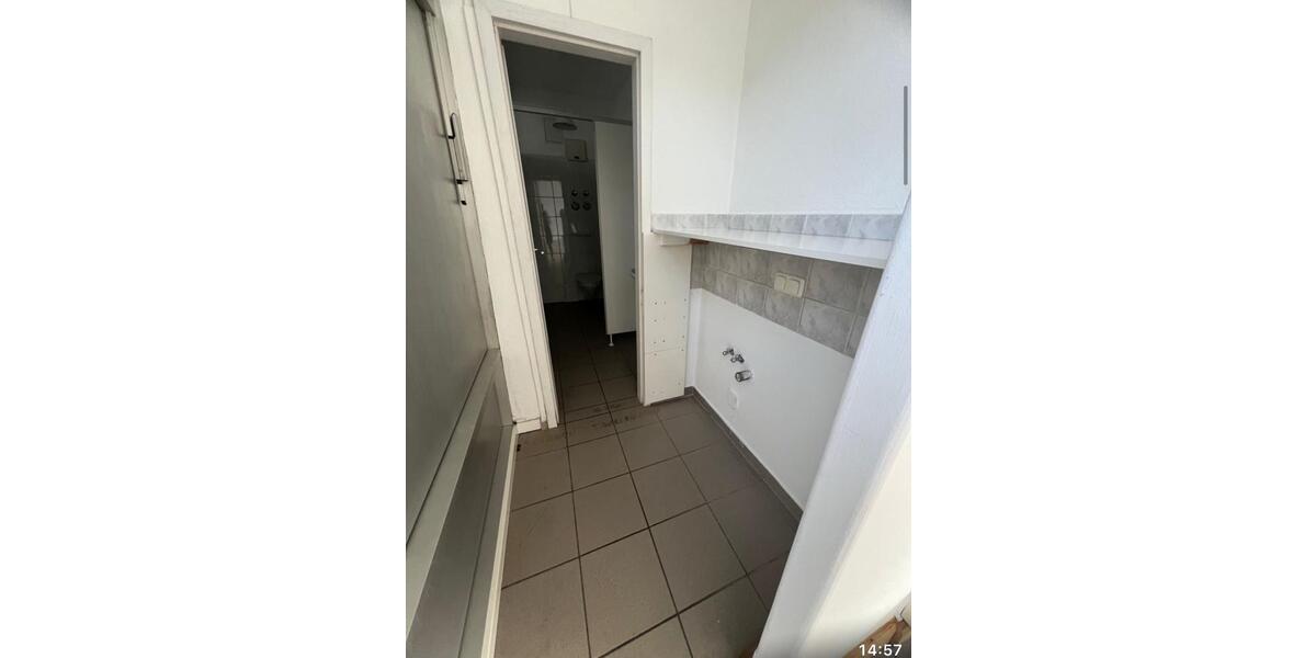 Gewerbeobjekt Miesbach - 580&euro; | Angebot:26357777
