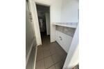 Gewerbeobjekt Miesbach - 580&euro; | Angebot:26357777