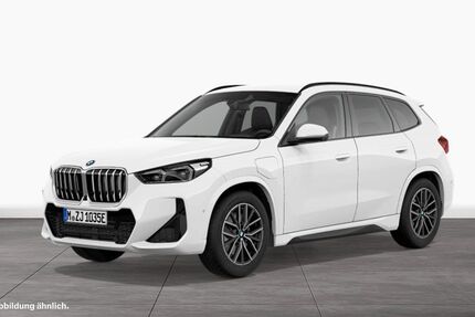 BMW X1 16.501 km 47.450 &euro; Rosenheim 83026