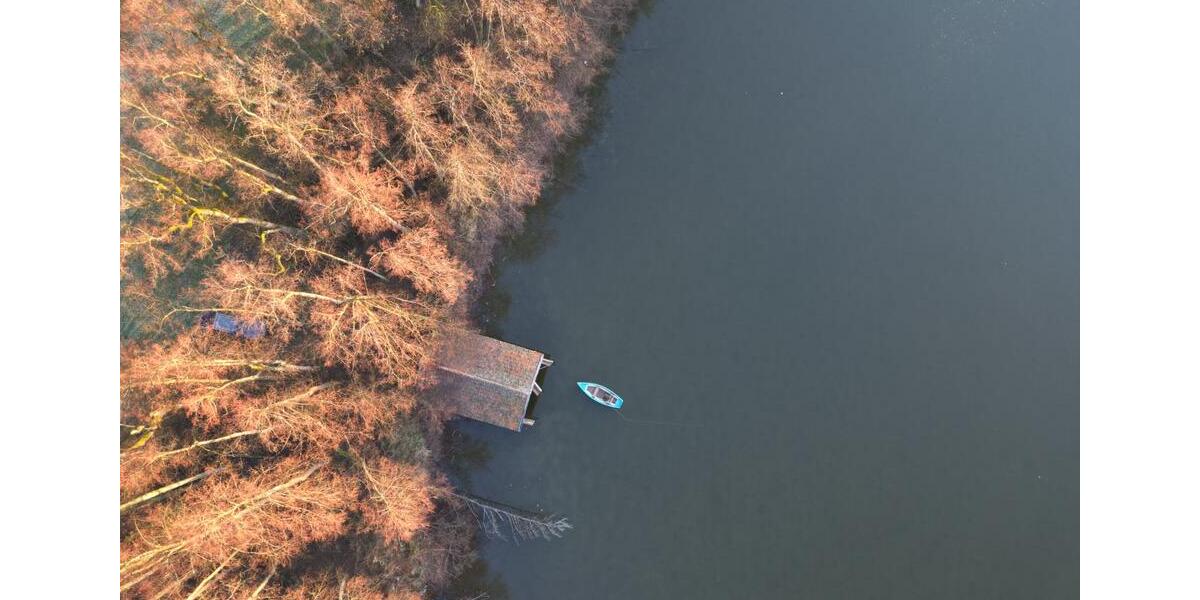 Grundstück Vogtareuth - 800.000&euro; | Angebot:24207113