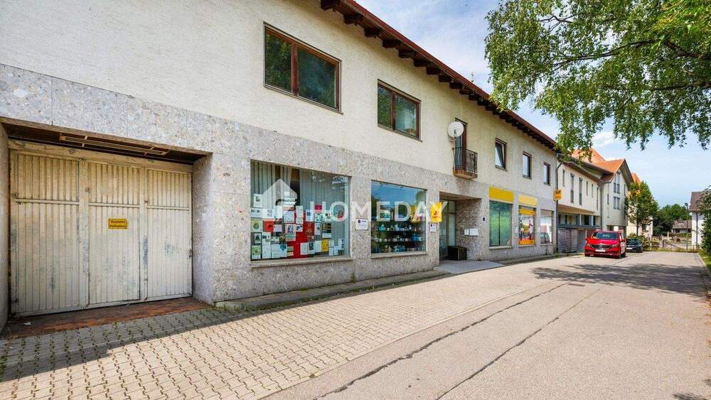Einfamilienhaus Glonn - 9 Zimmer, 285 m&sup2;, 1.700.000&euro; | Angebot:25699753