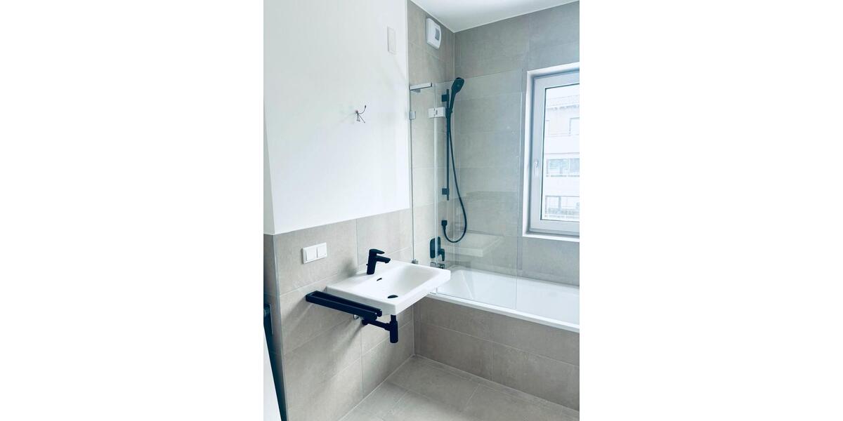 Einfamilienhaus Rohrdorf - 4 Zimmer, 121 m&sup2;, 2.476&euro; | Angebot:26418710