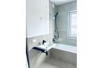 Einfamilienhaus Rohrdorf - 4 Zimmer, 121 m&sup2;, 2.476&euro; | Angebot:26418710