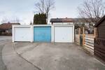 Reihenmittelhaus Bad Aibling - 4 Zimmer, 108 m&sup2;, 549.900&euro; | Angebot:26617024