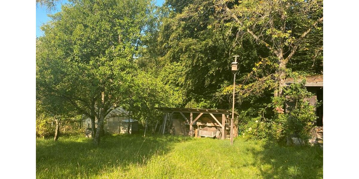 Einfamilienhaus Egmating - 725.000&euro; | Angebot:22694963