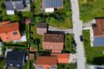 Grundstück Oberpframmern - 995.000&euro; | Angebot:26816859