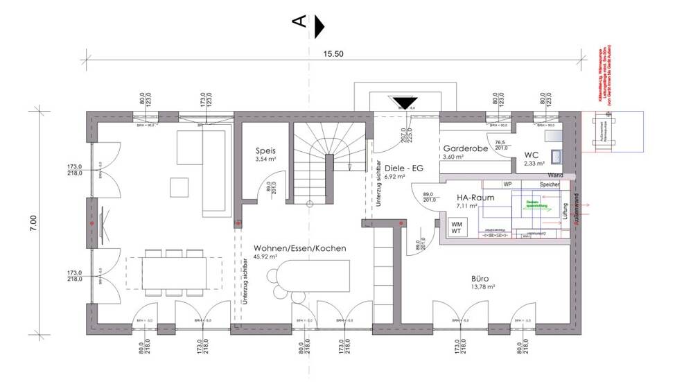 Grundstück Schliersee - 885.000&euro; | Angebot:25708575