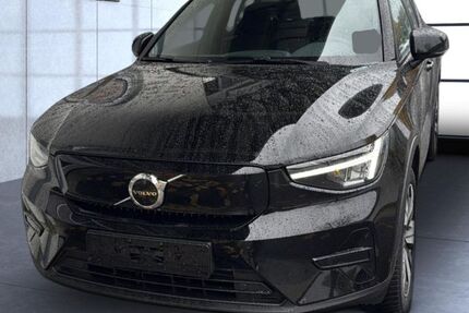 Volvo XC40 69.190 km 24.990 &euro; Kolbermoor 83059