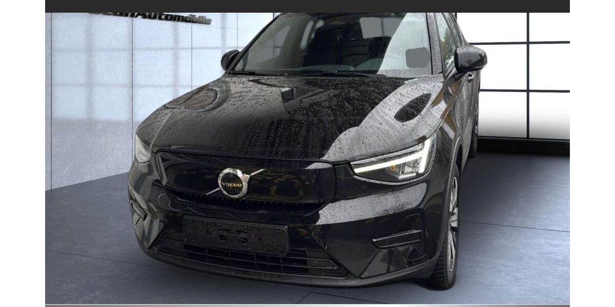 Volvo XC40 69.190 km 24.990 &euro; Kolbermoor 83059