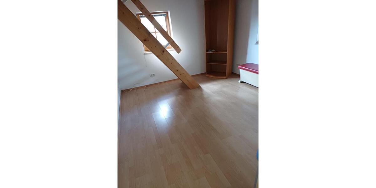 Etagenwohnung Kolbermoor - 2 Zimmer, 60 m&sup2;, 335.000&euro; | Angebot:26136869