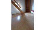Etagenwohnung Kolbermoor - 2 Zimmer, 60 m&sup2;, 335.000&euro; | Angebot:26136869