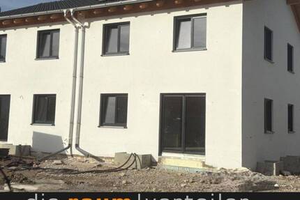 Haus Bruckmühl Hinrichssegen - 8 Zimmer, 224 m&sup2;, 1.629.000&euro; | Angebot:25704703