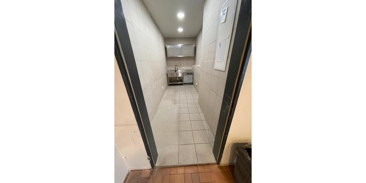 Gewerbeobjekt Bad Aibling - 1.200&euro; | Angebot:26041477