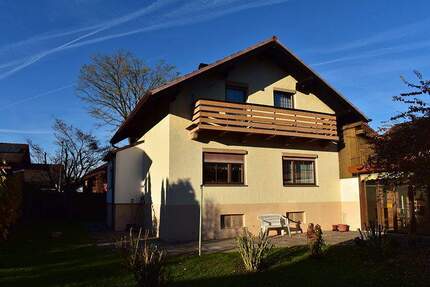 Grundstück Rosenheim Ost - 995.000&euro; | Angebot:25665989