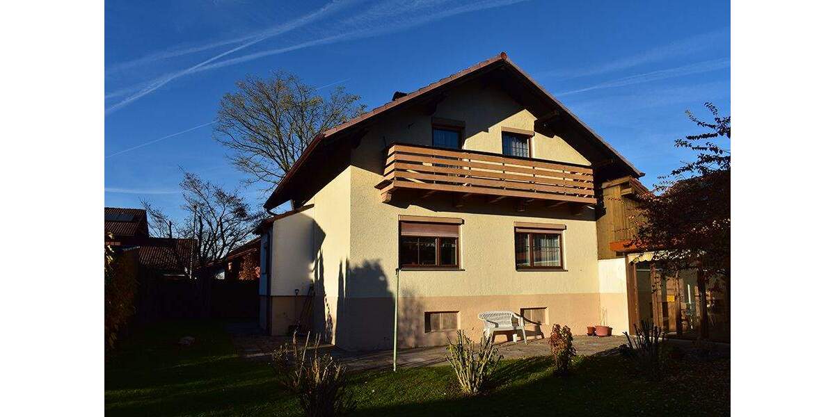 Grundstück Rosenheim Ost - 995.000&euro; | Angebot:25665989