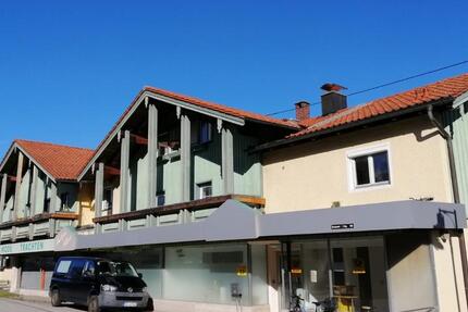 Haus Flintsbach am Inn - 11 Zimmer, 245 m&sup2;, 750.000&euro; | Angebot:23623585