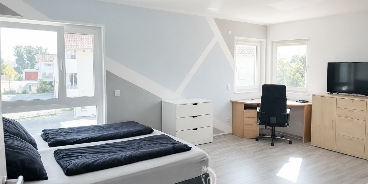 Modernes Architektenhaus mit A+ Energieeffizienz und großzügigem Raumangebot in ruhiger Lage - Einfamilienhaus Ebersberg | Angebot:25705561