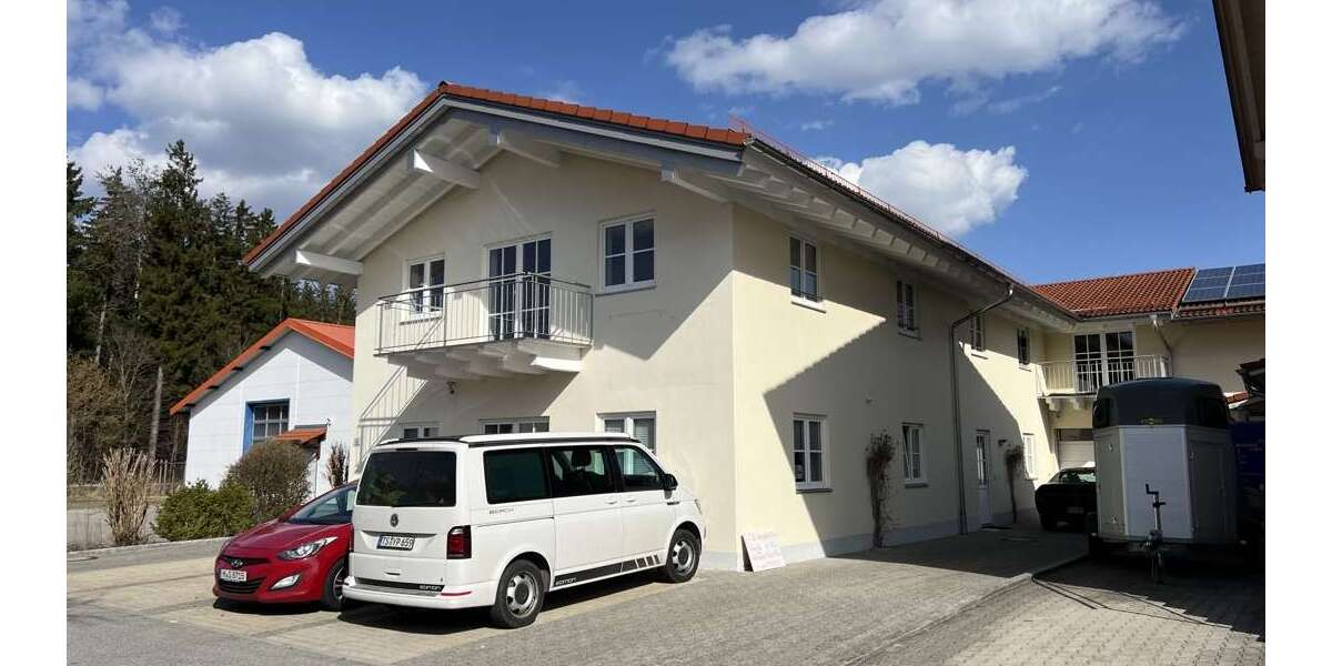 Gewerbeobjekt Valley / Oberlaindern Oberlaindern - 1.500&euro; | Angebot:26292301