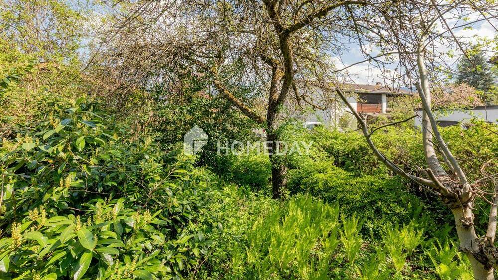 Doppelhaushälfte Oberaudorf - 4 Zimmer, 100 m&sup2;, 540.000&euro; | Angebot:26731102