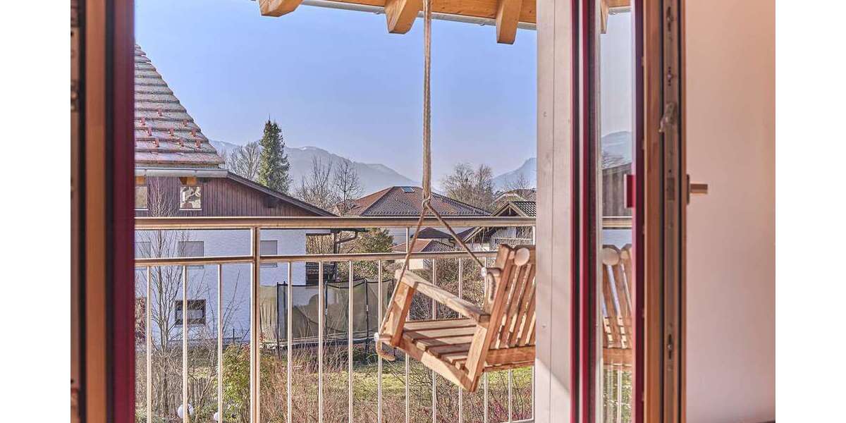 Einfamilienhaus Breitbrunn am Chiemsee - 3.5 Zimmer, 150 m&sup2;, 1.340.000&euro; | Angebot:25975955