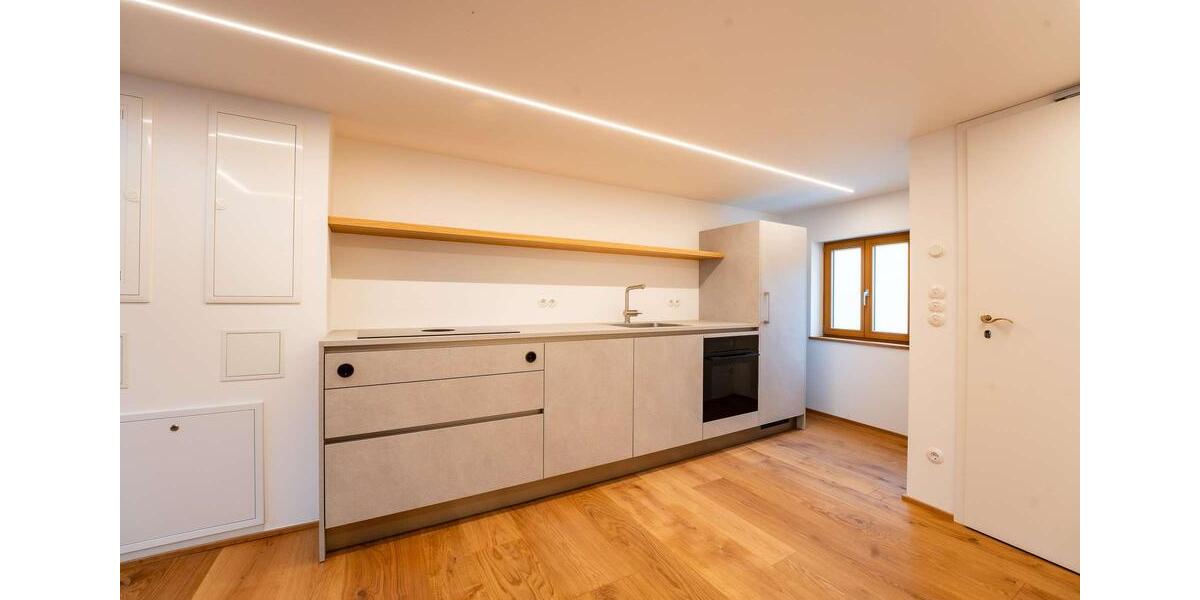 Einfamilienhaus Wasserburg am Inn - 5 Zimmer, 108 m&sup2;, 1.850&euro; | Angebot:26147024