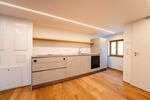 Einfamilienhaus Wasserburg am Inn - 5 Zimmer, 108 m&sup2;, 1.850&euro; | Angebot:26147024