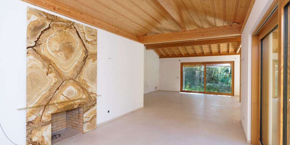 Einfamilienhaus Vogtareuth - 14.5 Zimmer, 435 m&sup2;, 1.900.000&euro; | Angebot:19982331