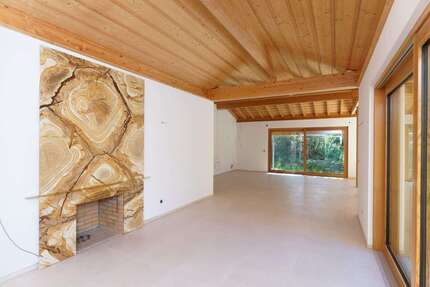 Haus Vogtareuth - 14.5 Zimmer, 435 m&sup2;, 1.900.000&euro; | Angebot:19982331