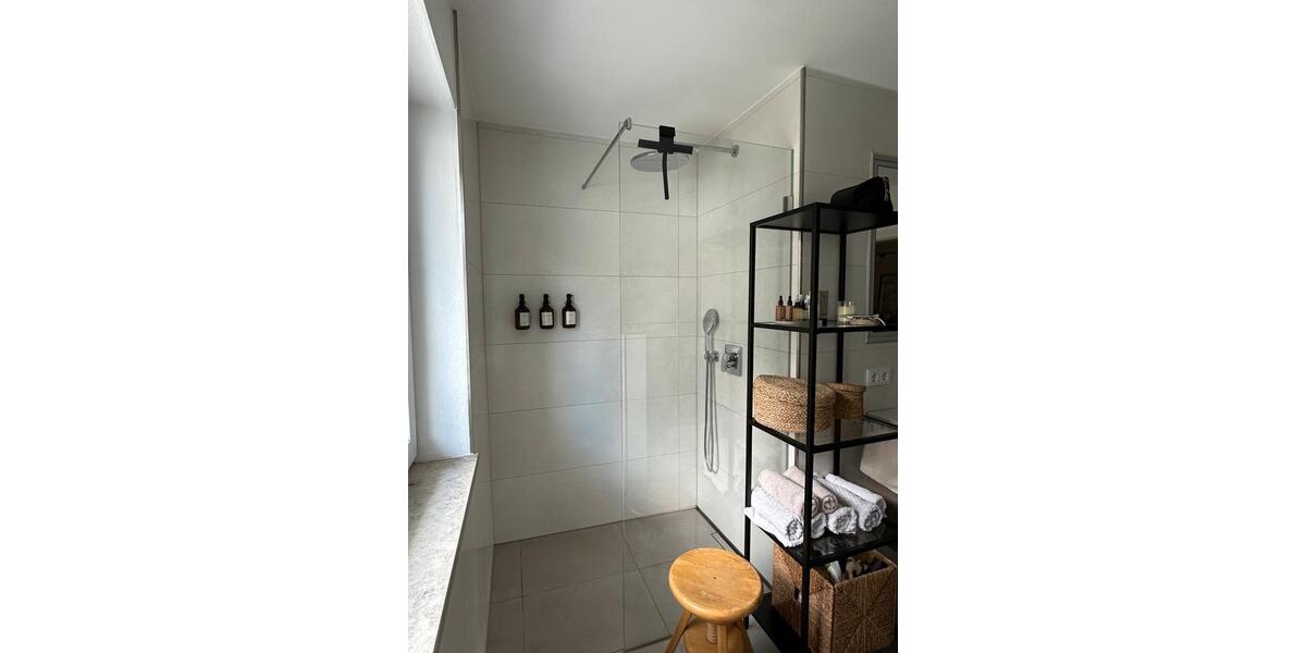 Erdgeschoßwohnung Rosenheim Aising - 4 Zimmer, 110 m&sup2;, 709.000&euro; | Angebot:27226234