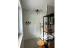 Erdgeschoßwohnung Rosenheim Aising - 4 Zimmer, 110 m&sup2;, 709.000&euro; | Angebot:27226234