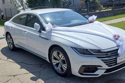 VW Arteon 90.600 km 22.900 &euro; Rosenheim 83024