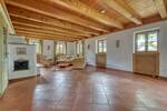 Einfamilienhaus Nußdorf - 7 Zimmer, 285 m&sup2;, 1.390.000&euro; | Angebot:26695696