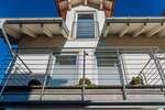 Doppelhaushälfte Rosenheim Aising - 5 Zimmer, 125 m&sup2;, 770.000&euro; | Angebot:25774862