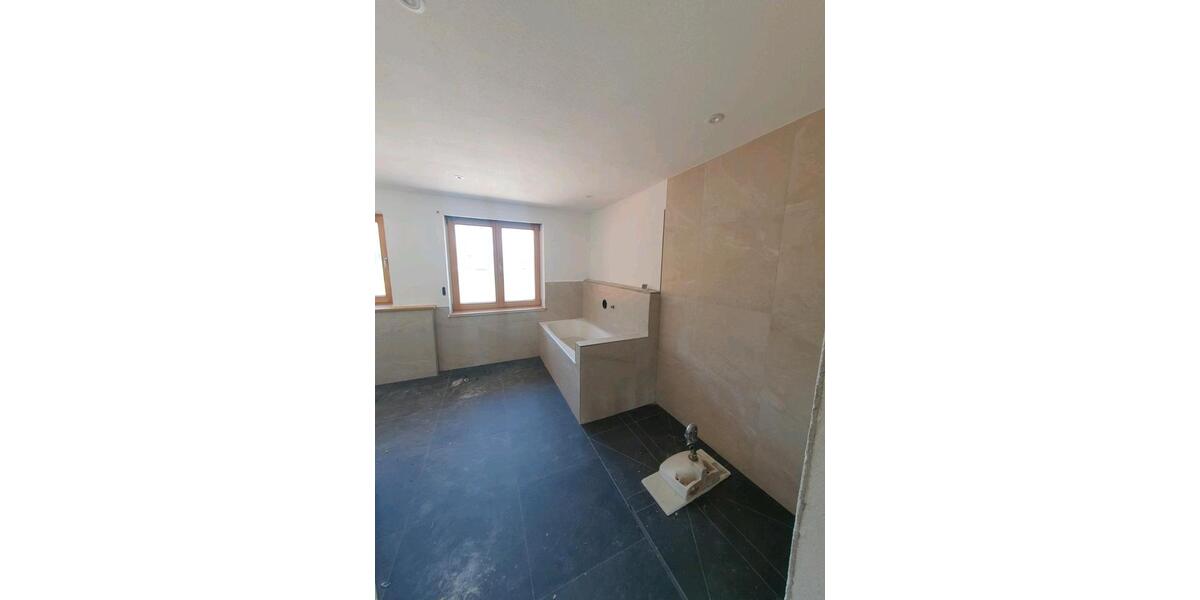 Etagenwohnung Prien am Chiemsee - 4 Zimmer, 115 m&sup2;, 1.800&euro; | Angebot:26698809