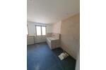 Etagenwohnung Prien am Chiemsee - 4 Zimmer, 115 m&sup2;, 1.800&euro; | Angebot:26698809