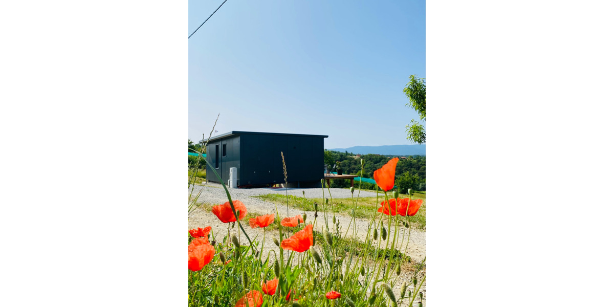 Einfamilienhaus Rosenheim Innenstadt - 1 Zimmer, 30 m&sup2;, 159.000&euro; | Angebot:25304969