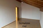 Dachgeschoßwohnung Raubling - 2 Zimmer, 65 m&sup2;, 340.000&euro; | Angebot:24256405