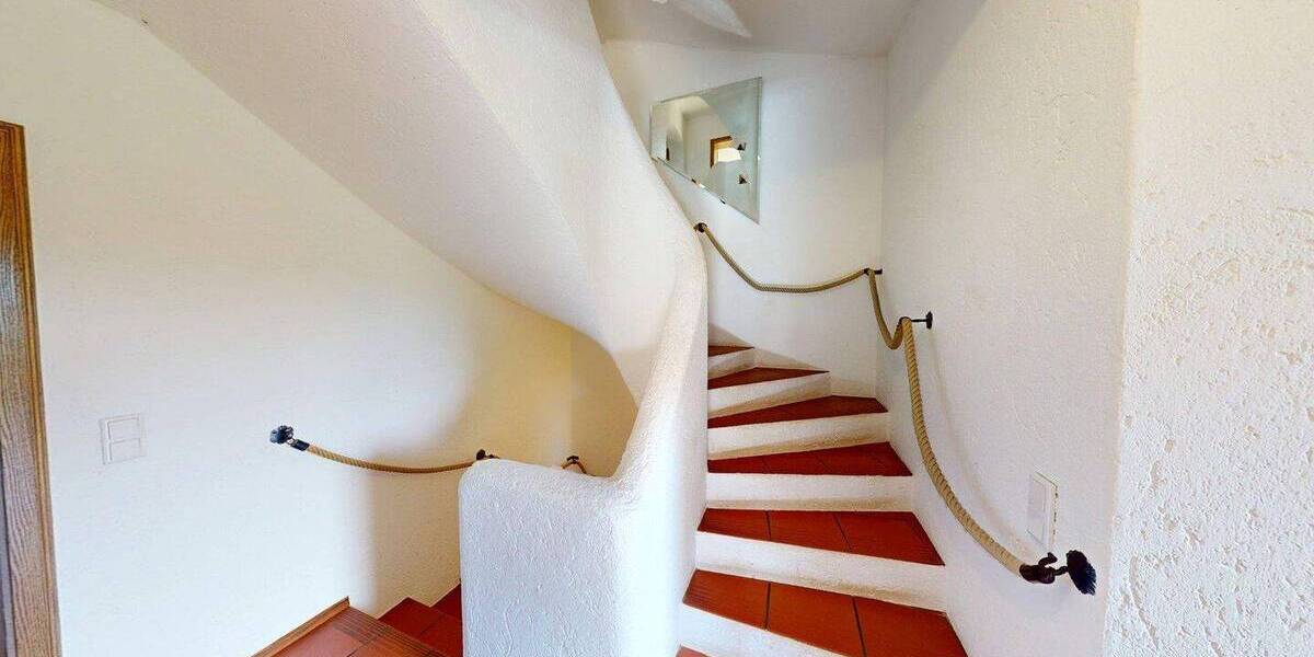 Doppelhaushälfte Feldkirchen-Westerham Vagen - 5 Zimmer, 185 m&sup2;, 779.000&euro; | Angebot:25662929