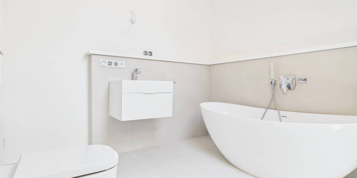 Etagenwohnung Schliersee / Neuhaus Neuhaus - 3 Zimmer, 81 m&sup2;, 860.000&euro; | Angebot:25687866