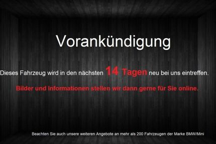 Mini John Cooper Works Cabrio 58.465 km 26.999 &euro; Raubling 83064