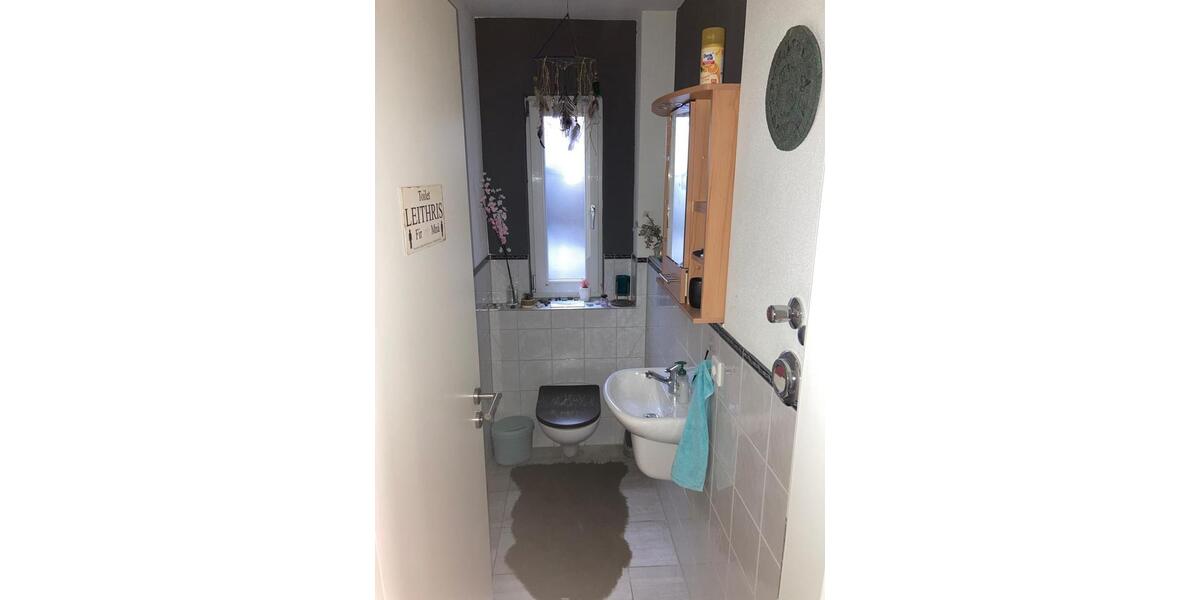 Etagenwohnung Feldkirchen-Westerham Westerham - 1.560&euro; | Angebot:25917497